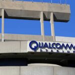 The-FTC-vs-Qualcomm-In-Qualcomm-We-antiTrust–Futurum-Tech-Podcast-Episode-046