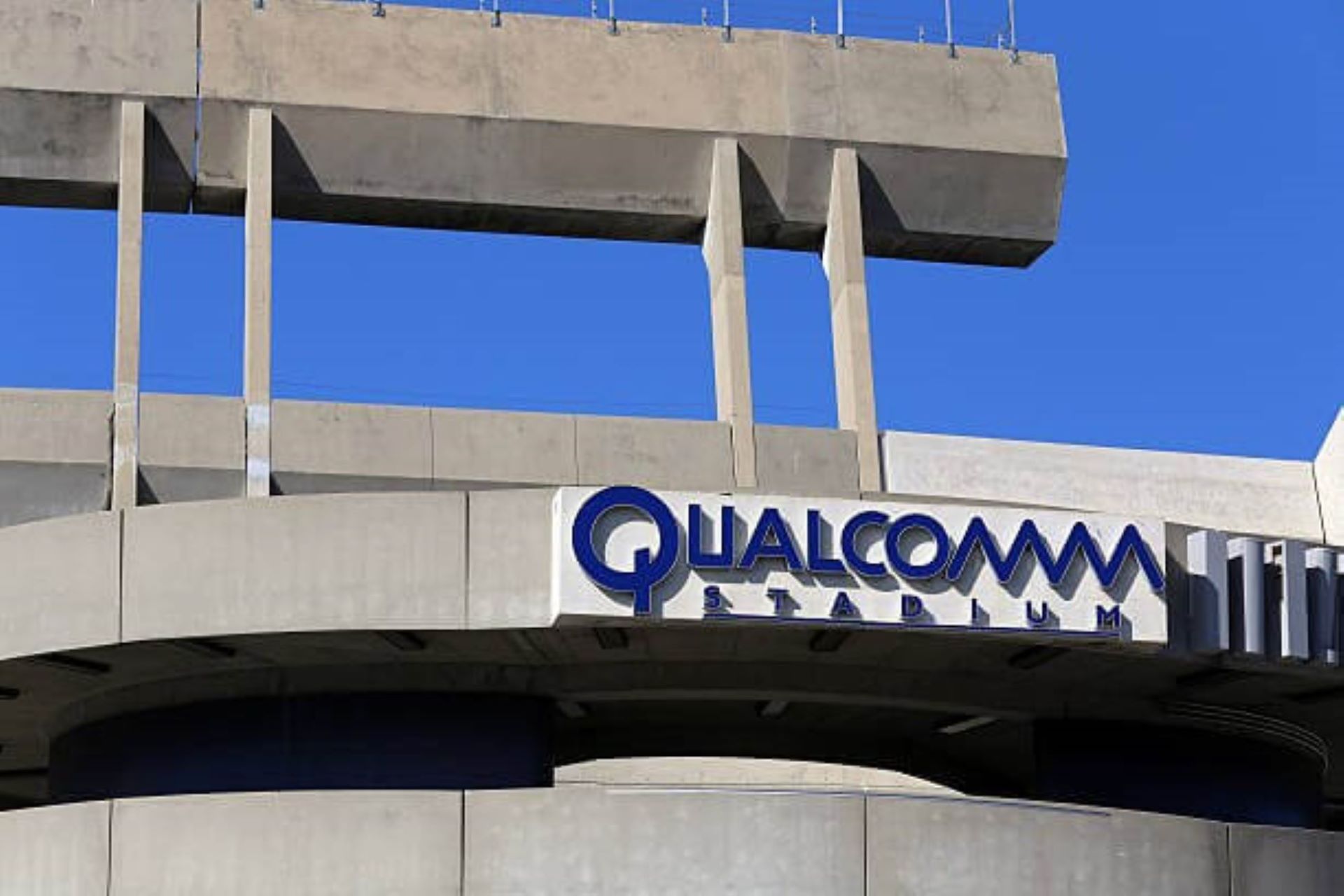 The-FTC-vs-Qualcomm-In-Qualcomm-We-antiTrust–Futurum-Tech-Podcast-Episode-046