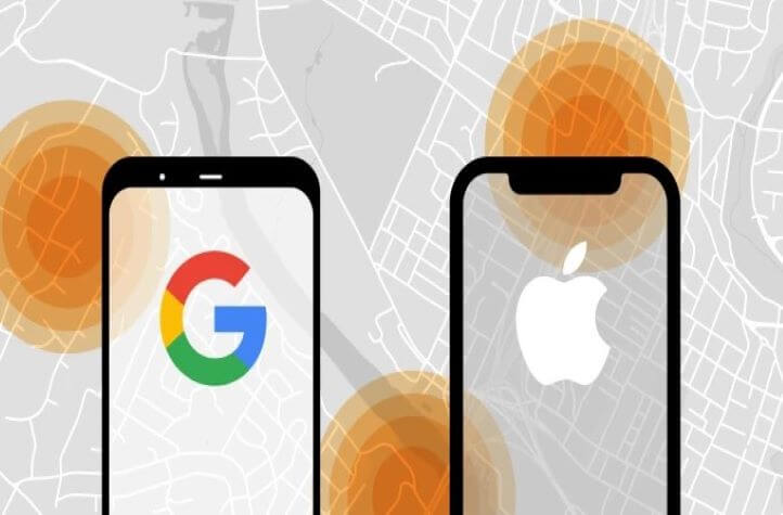 How the EU’s Suspicion of US Tech Giants Could Hinder Post-COVID-19 European Economic Recovery