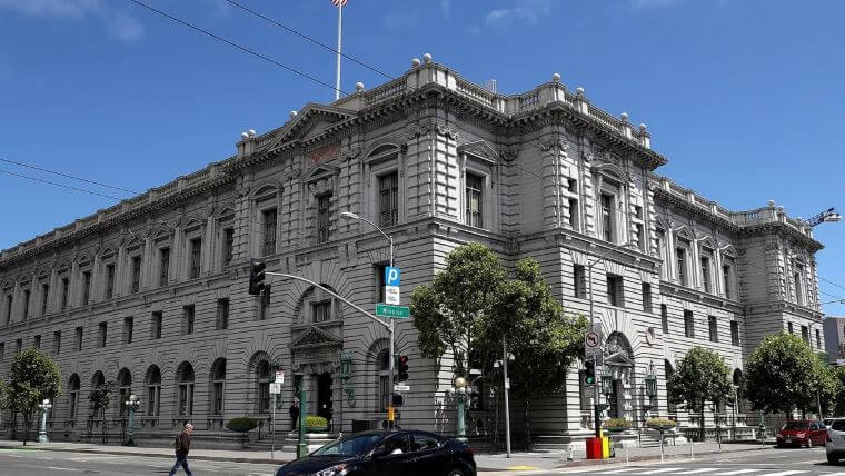 Qualcomm Exonerated by 9th Circuit Court of Appeals