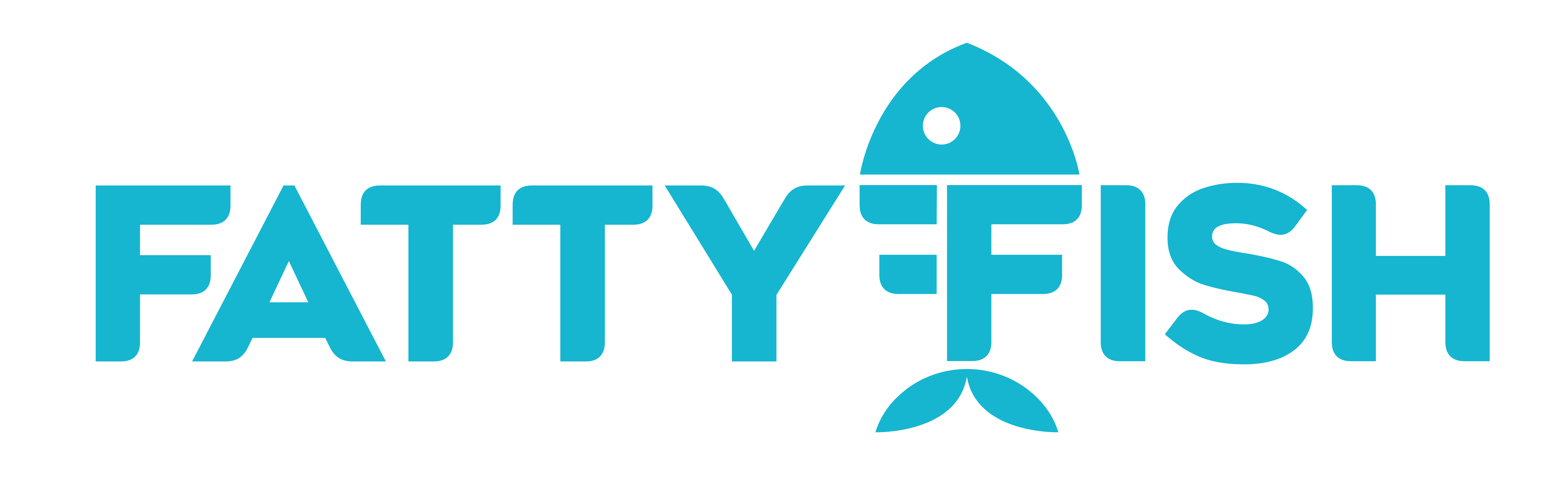 FATTYFISH-Logo-Ocean-01