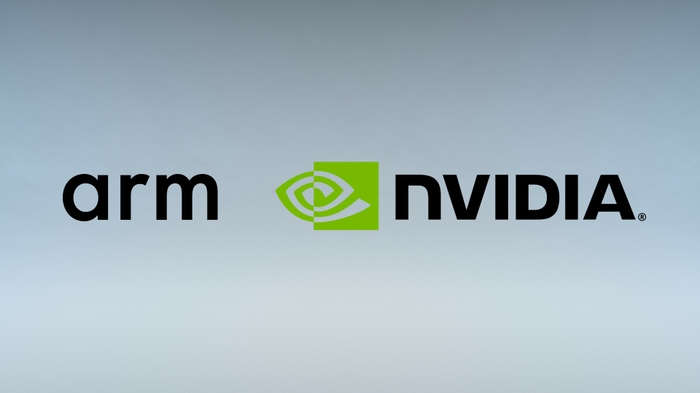 NVIDIA Receives Public Vote of Confidence