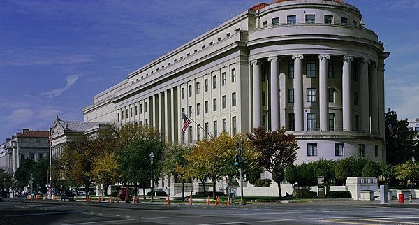 After the $5 Billion Dollar Fine, The FTC Isn’t Done With Facebook
