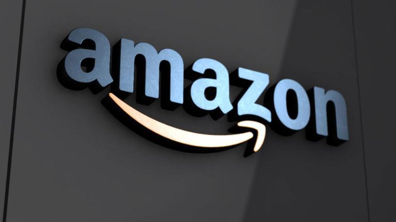 EU Case Against Amazon
