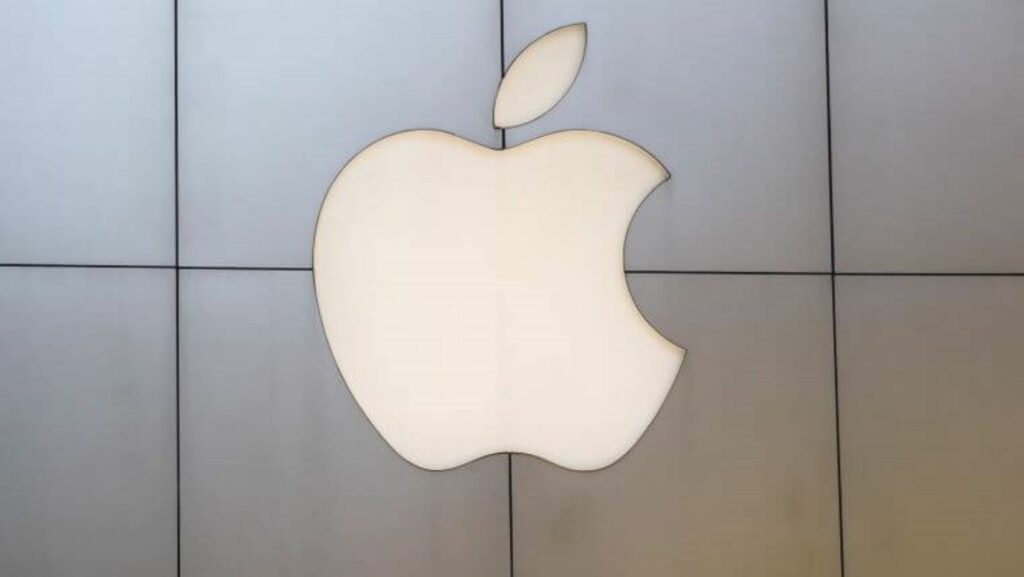 Apple Antitrust Probes Heat up 2020 for the iPhone Giant as it Faces Scrutiny in the EU and US