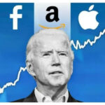 Big Tech to Raise the Bar on Cybersecurity