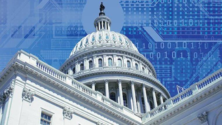 Disclosure Bill for Cybersecurity Breaches