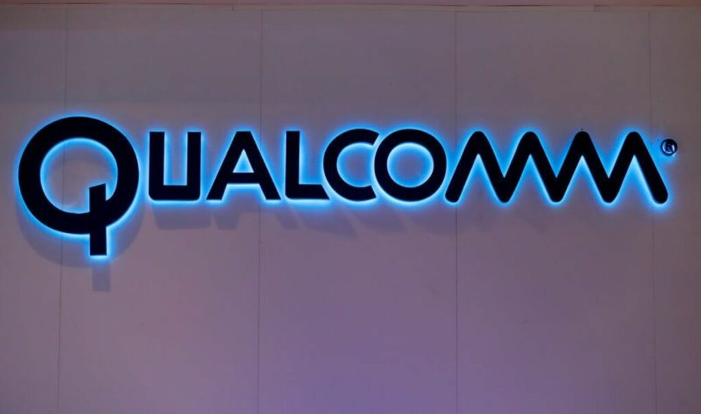 DOJ Weighs In To Halt FTC and Koh’s Questionable Ruling Against Qualcomm