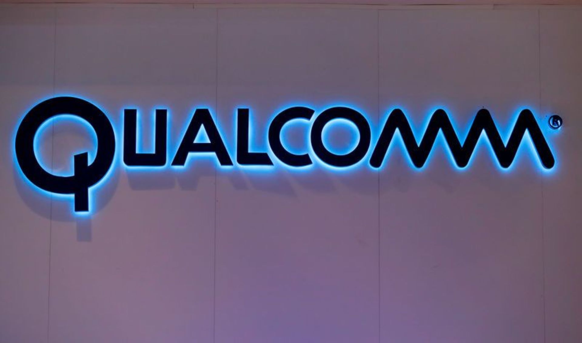DOJ Weighs In To Halt FTC and Koh’s Questionable Ruling Against Qualcomm