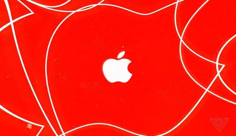 Apple Agrees to Delay Enforcement of iOS 14’s New IDFA Opt-in Rules to 2021