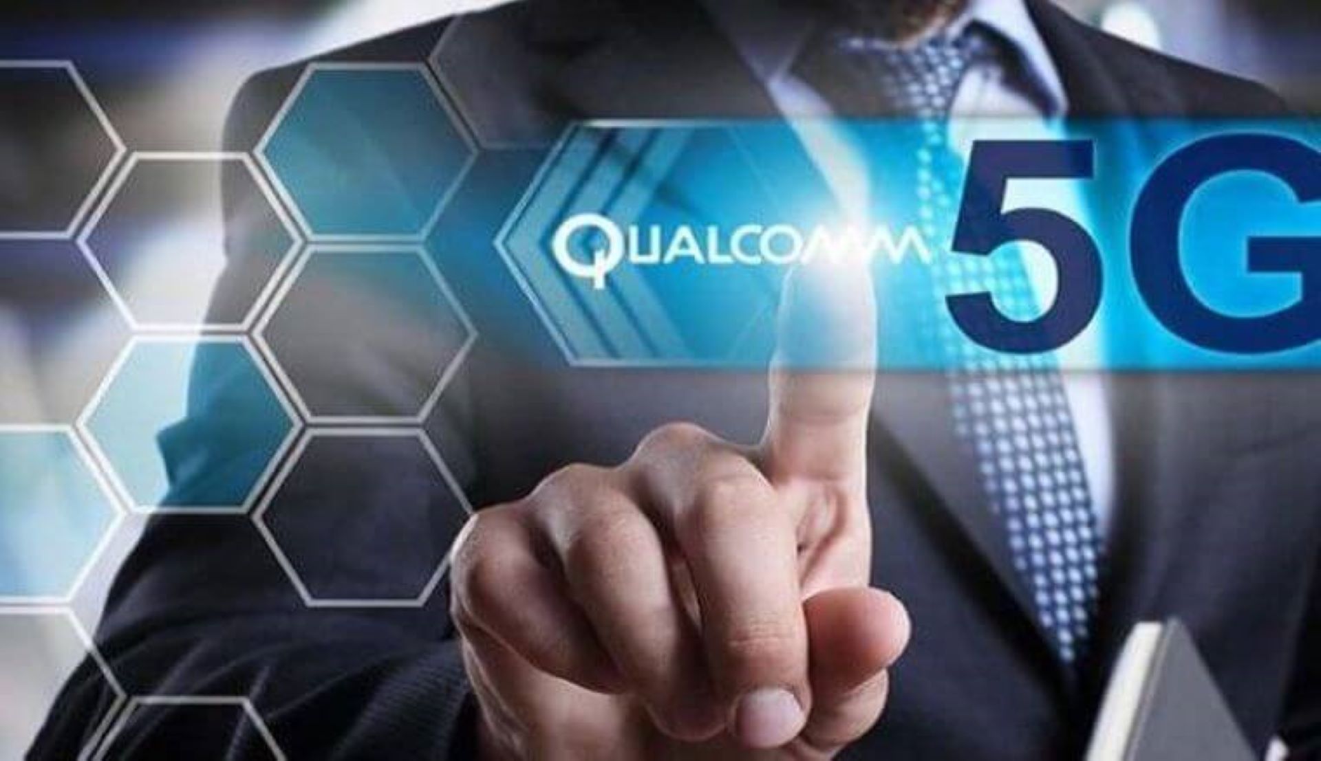 Exploring-Qualcomms-Vital-Position-in-the-5G-Ecosystem-The-Six-Five-Insiders-Edition-