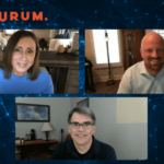 Futurum-Thoughts-on-the-news-of-talks-about-an-Intel-GlobalFoundries-acquisition