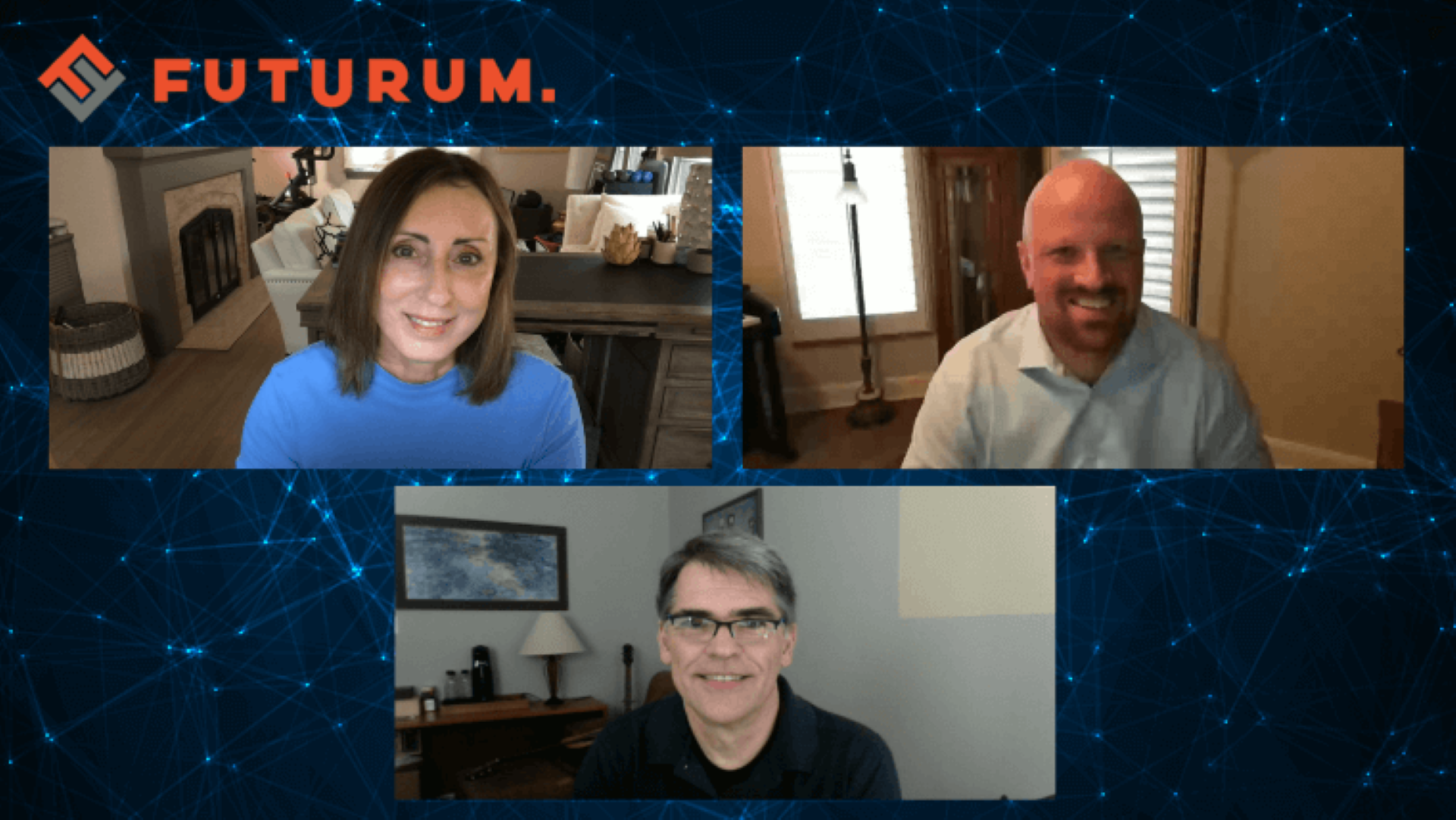 Futurum-Thoughts-on-the-news-of-talks-about-an-Intel-GlobalFoundries-acquisition