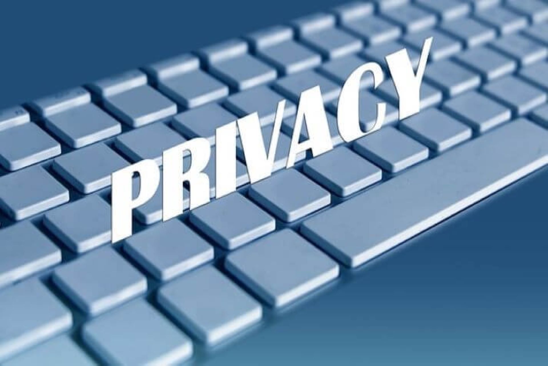 Germany-goes-up-1-nil-over-Facebook-in-the-User-Privacy-Game-Futurum-Tech-Podcast-Episode-031