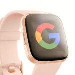 Google $2.1 Billion Fitbit Acquisition Hits EU Snag