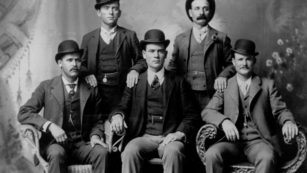 Guilty or not, the regulators are coming