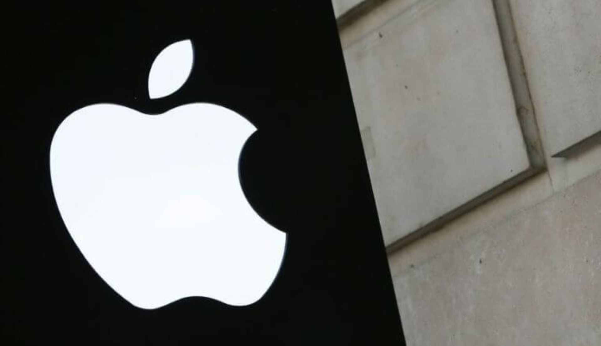 ICYMI 2016 $15 Billion Judgment Against Apple Hangs on by a Thread Following General Court of the European Court of Justice Ruling