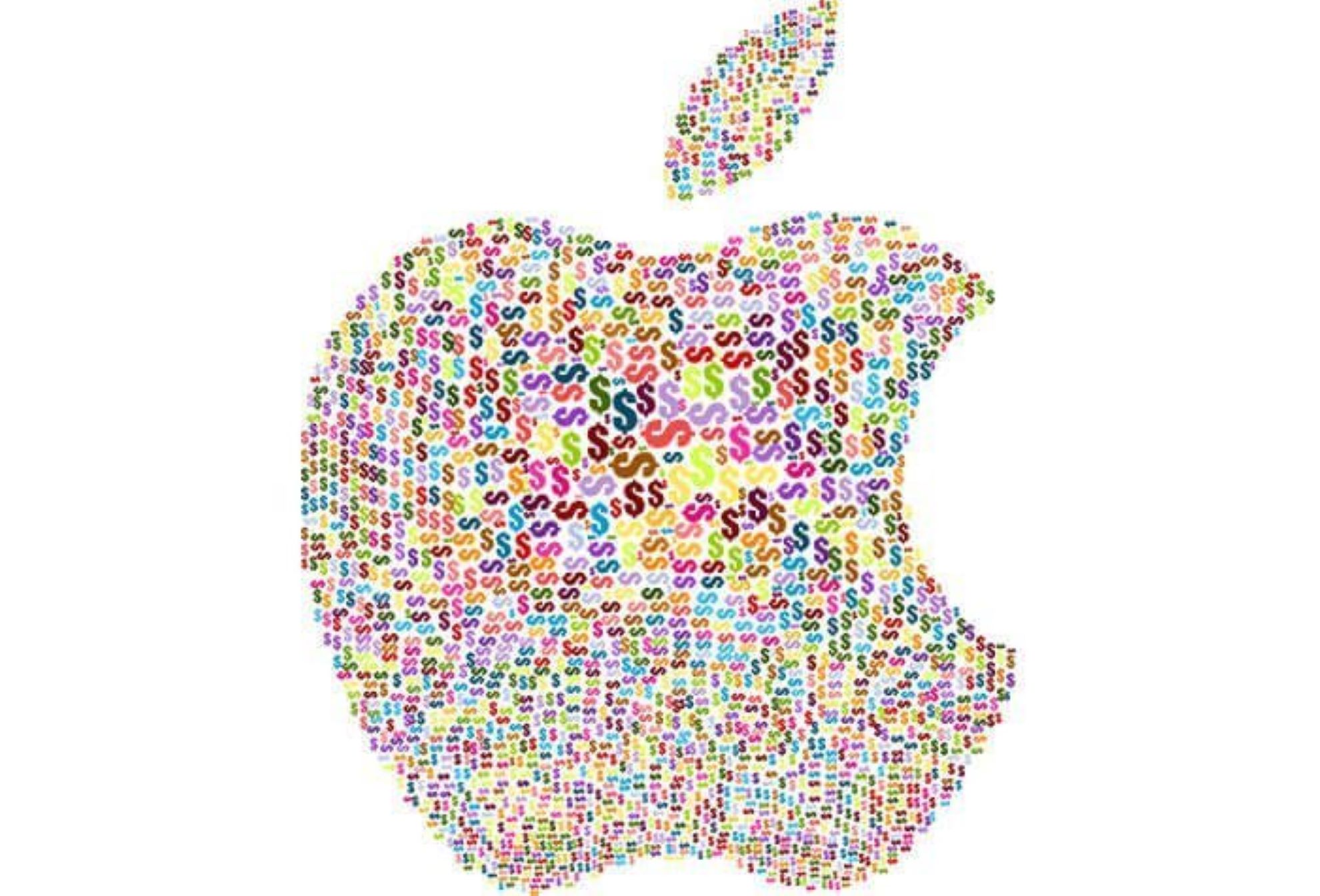 Making Sense of the Apple, Oops I Mean FTC Case Against Qualcomm