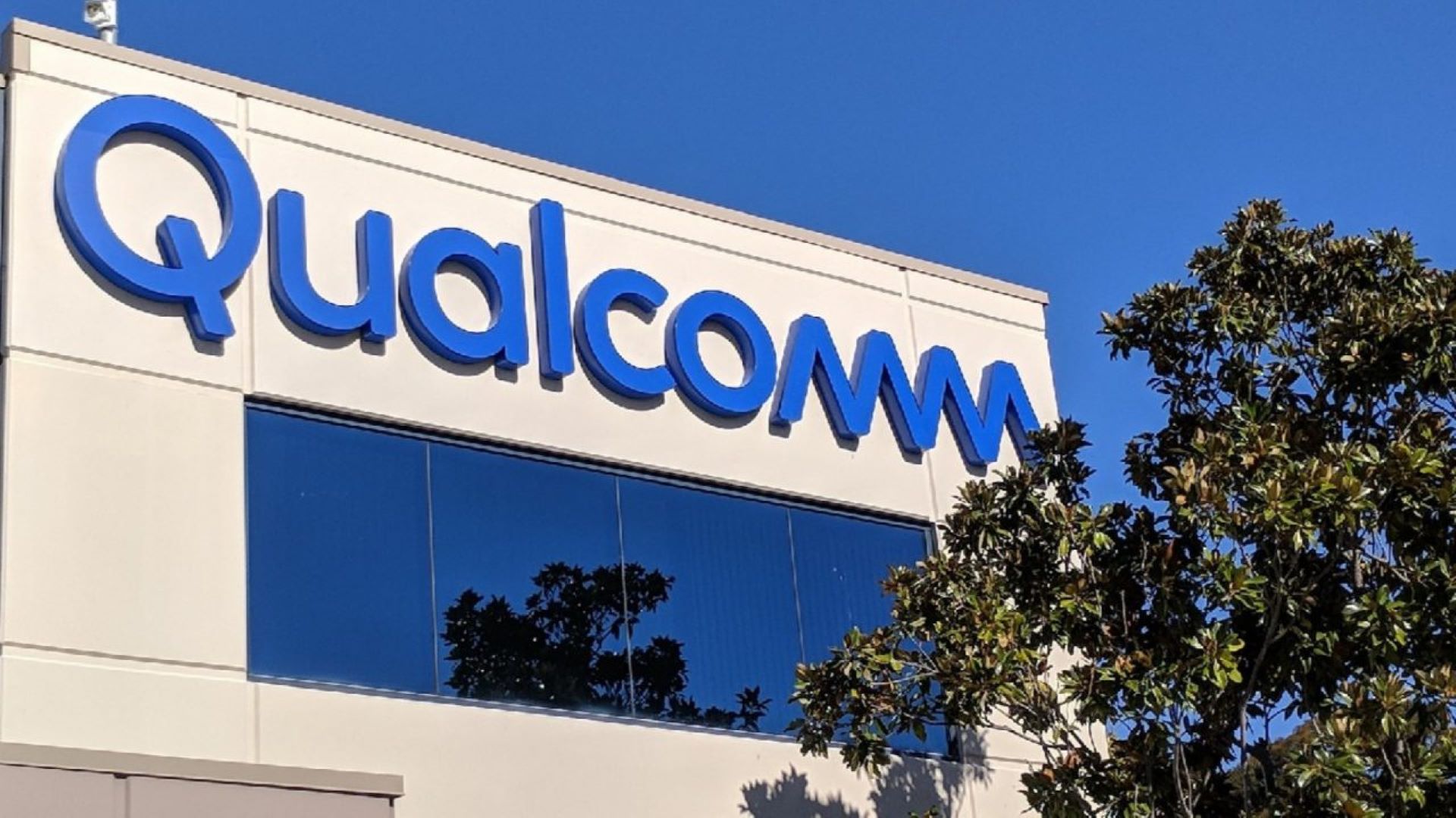 Ruling in Qualcomm Antitrust Case Makes Zero Sense–Here's Why