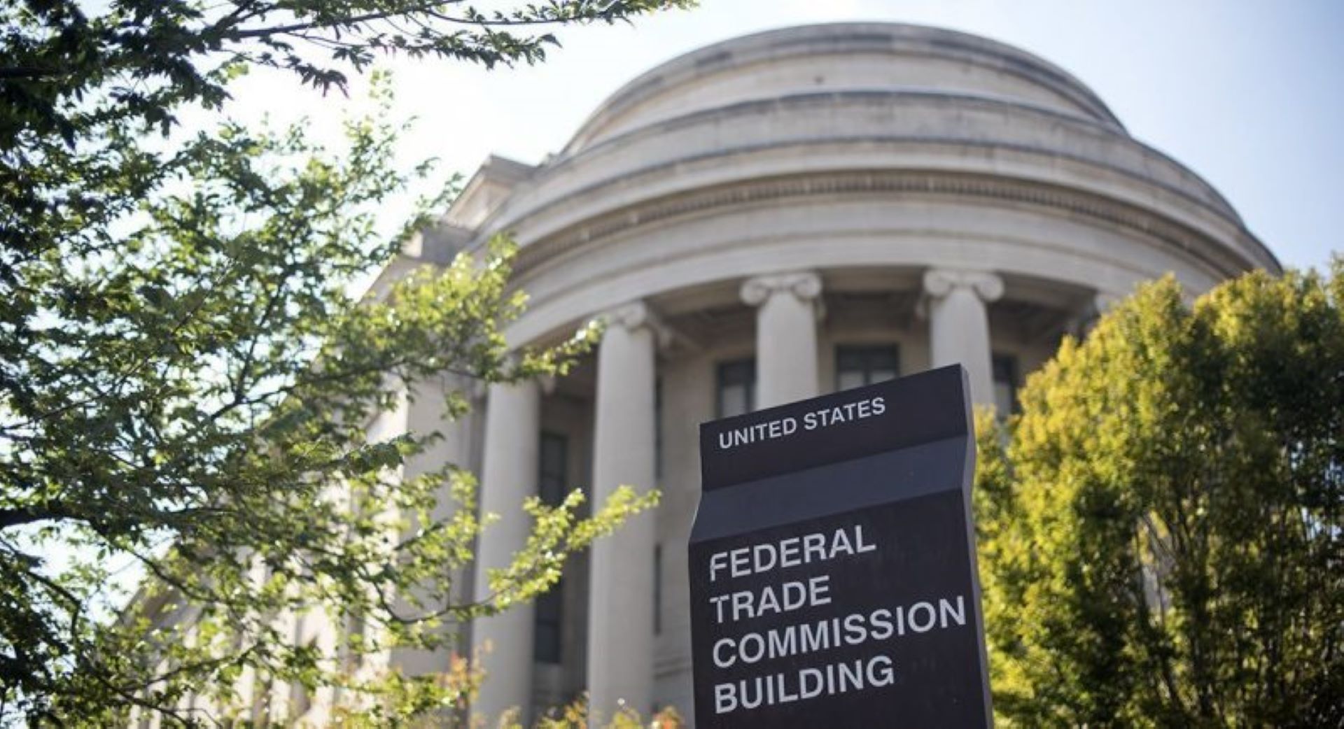 Something is afoot at the Circle Koh FTC v. Qualcomm just went off the rails, but there is no reason to panic