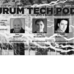 The Issue of Bias in AI – Do we have Digital Trust or Not – Futurum Tech Podcast Episode 016