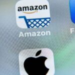 The Problem with Congress’s 5 New Antitrust Bills Aimed at Reigning In U.S. Big Tech