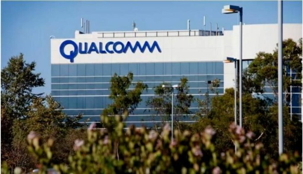 U.S. Judge Koh Blocks Qualcomm’s Request to Put Antitrust Ruling on Hold