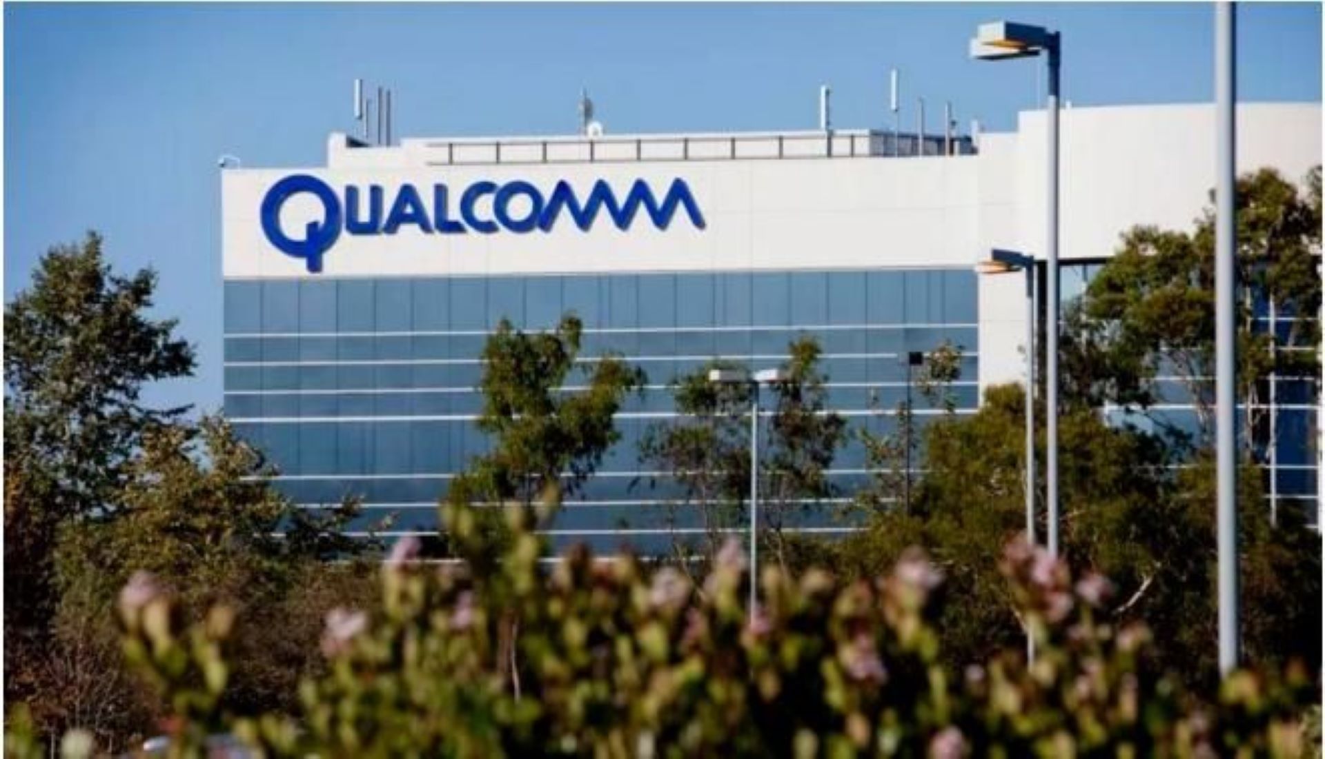 U.S. Judge Koh Blocks Qualcomm’s Request to Put Antitrust Ruling on Hold