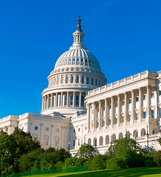US Capital US Capital