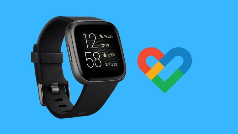 Google’s Expanding Experience Ecosystem, the Future of Wear OS, and User Privacy