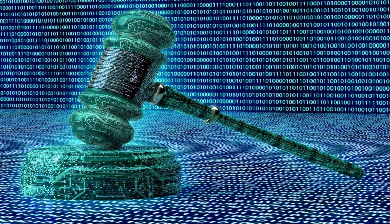 What Qualcomm’s Landmark Antitrust Victory Against the FTC Really Means