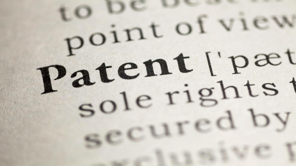 A Brief History of Patents - Part One. Antiquity - 1700