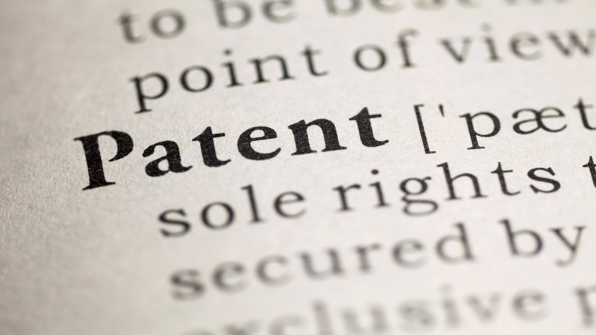 A Brief History of Patents - Part One. Antiquity - 1700