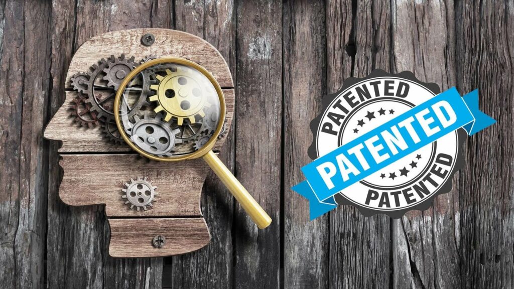 A Brief History of Patents - Part Three 1900-2000