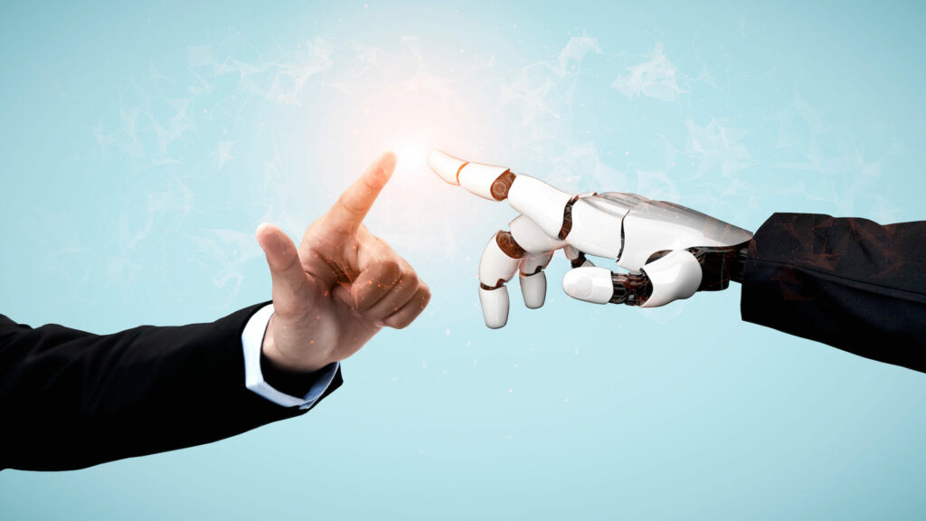 job automation