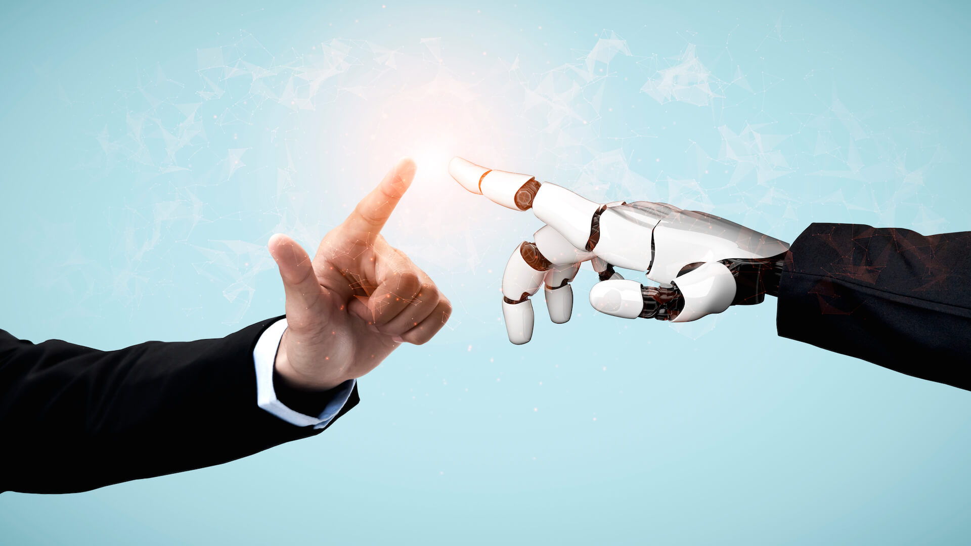 job automation