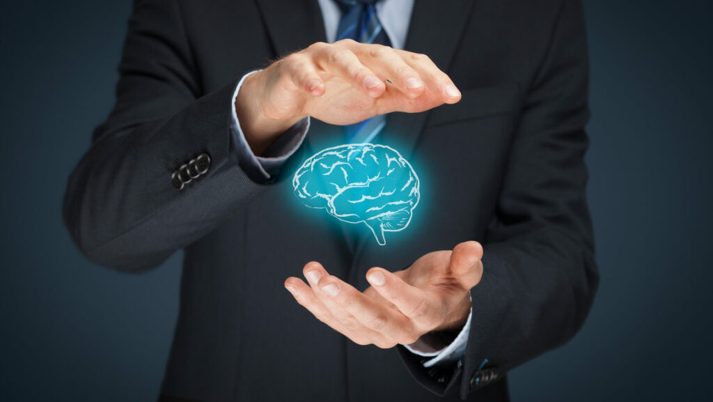 global effort to devalue IP