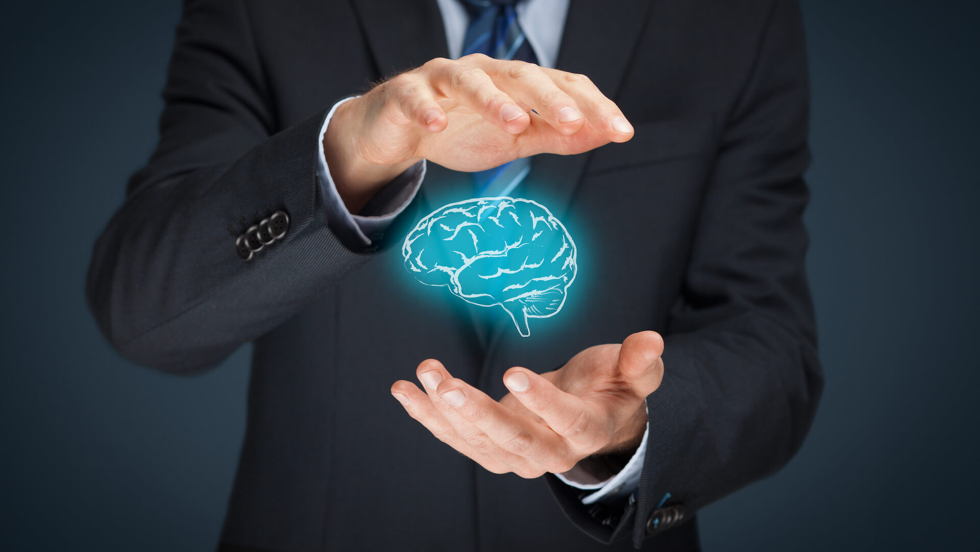 global effort to devalue IP