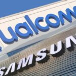 Qualcomm-and-Samsung-Up-Their-Alliance-with-Seven-Year-Extension-of-Patent-Licensing-Agreement