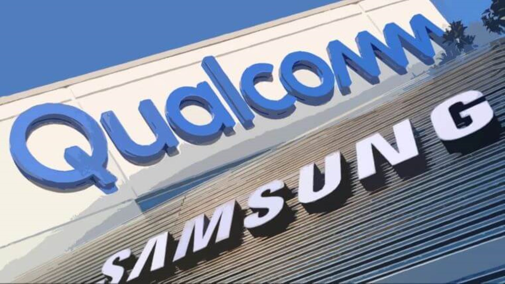 Qualcomm-and-Samsung-Up-Their-Alliance-with-Seven-Year-Extension-of-Patent-Licensing-Agreement