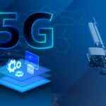 Ericsson-Qualcomm-and-Thales-to-Take-5G-Into-Space