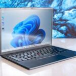 Lenovos-ThinkPad-X13s-Powered-by-Qualcomm-is-now-Available-at-U.S.-Verizon-Stores