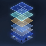New-Qualcomm-AI-Stack-Powers-the-Connected-Intelligent-Edge