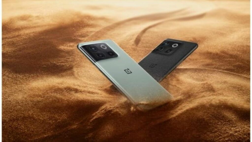 OnePlus-Launches-its-OnePlus-10T-5G-Smartphone-Powered-by-Qualcomm