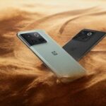 OnePlus-Launches-its-OnePlus-10T-5G-Smartphone-Powered-by-Qualcomm