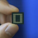 Qualcomm-Reportedly-Returning-to-Server-Market-with-a-New-Chip- (1)