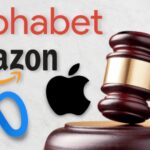 Amazon-and-Alphabet-Ramp-Up-in-Self-Preferencing-Bill-Fight