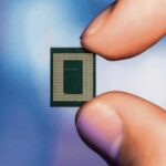 CHIPS-Act-Delay-Creates-a-Snowball-for-US-Based-Chip-Manufacturing