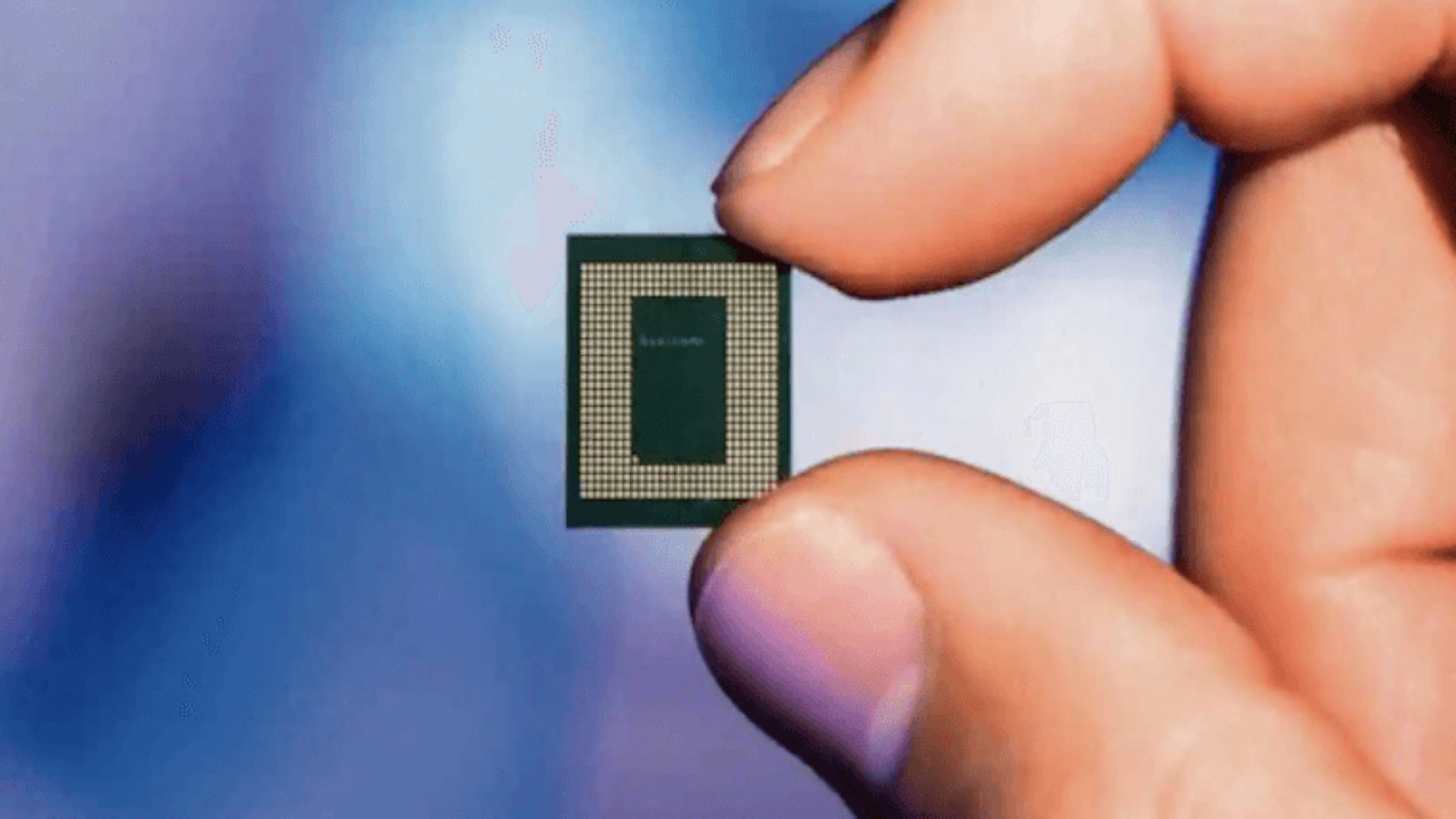 CHIPS-Act-Delay-Creates-a-Snowball-for-US-Based-Chip-Manufacturing