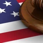 Critical-Proposed-Change-to-Patent-Policy-to-Potentially-Impact-American-Tech-Companies